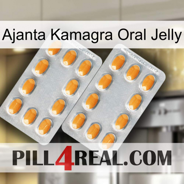 Ajanta Kamagra Oral Jelly cialis4.jpg
